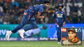 i-am-looking-forward-mayank-yadav-s-progress-tim-southee