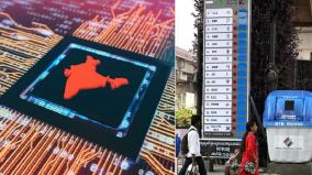 microsoft-reveals-how-china-plans-to-disrupt-indian-elections-using-ai