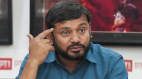 congress-leader-kanhaiya-kumar-slams-bjp-government