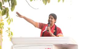 kanimozhi-karunanidhi-election-campaign-at-thoothukudi