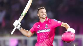 rajasthan-royals-win-by-6-wickets-vs-rcb