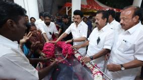 vikravandi-dmk-mla-pugazhenthi-dies