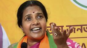 vanathi-srinivasan-praises-pm-modi-for-women-empowerment-schemes