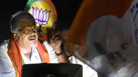 gk-vasan-campaign-for-annamalai