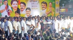 machan-bachan-bhatsa-will-not-work-on-cuddalore-constituency-premalatha-vijayakanth