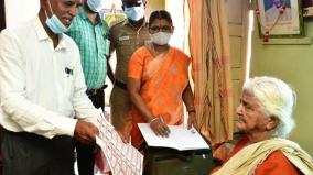 4500-people-to-cast-their-postal-votes-in-chennai-today