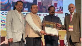 vishwakarma-award-for-chennai-metro-rail