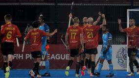 india-loses-2-4-to-australia-in-second-hockey-test-trails-series-0-2