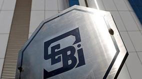 sebi-asks-this-youtuber-who-gives-stock-market-training-to-deposit-rs-12-crore