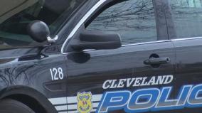 another-telugu-student-found-dead-in-cleveland