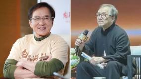 jackie-chan-addresses-health-concernsfans-expressed-shock-over-his-ageing-look