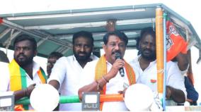 case-against-nellai-constituency-bjp-candidate