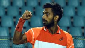 monte-carlo-masters-tennis-sumit-nagal-first-indian-to-win-main-draw-match