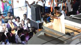 ttv-dinkaran-election-campaign-coimbatore