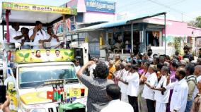 increasing-heat-on-dindigul-district-candidates-campaign-time-reduced