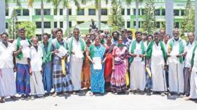 people-take-up-election-boycott-on-krishnagiri-constituency-with-unresolved-demands