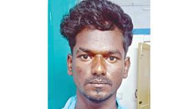 main-accused-arrested-in-sisters-rape-case