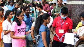 registration-for-neet-ug-now-open-till-april-10