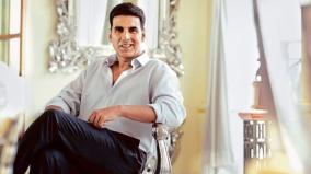 akshay-kumar-plans-to-buy-his-rented-house