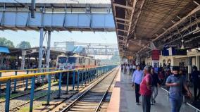 34-crores-revenue-for-southern-railway