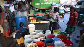 residents-to-face-rs-5-000-fine-if-found-wasting-drinking-water-in-bengaluru