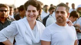 robert-vadra-intrest-to-contest-amethi-constituency-on-taking-political-role