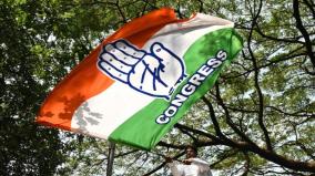 congress-fielded-10-ministers-families-to-prevent-bjp-s-victory-in-karnataka