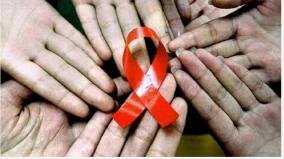 2-lakh-hiv-affected-people-request-for-healthboard