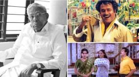 late-producer-rm-veerappan-cinema-journey
