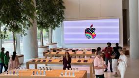 apple-plans-to-build-78000-homes-for-workers