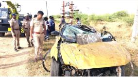 3-people-including-a-doctor-couple-were-killed-in-a-car-accident-near-kayatharu