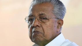 rss-targeting-minorities-cm-pinarayi-vijayan-on-kerala-story-row