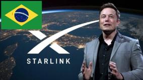 x-employees-threat-of-arrest-by-brazil-government-elon-musk