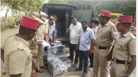 gold-diamonds-worth-rs-3-5-crore-seized-in-puducherry-without-proper-documents