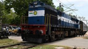 special-train-from-chennai-to-nellai