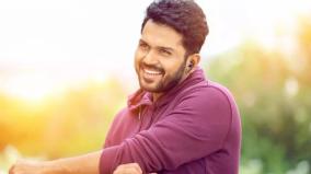 karthi-starrer-next-movies-in-line-up