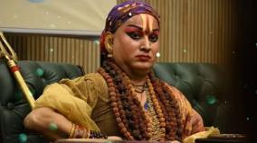 up-transgender-contest-against-prime-minister-modi-in-varanasi-constituency