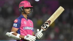 jaiswal-will-give-strong-comeback-rajasthan-royals-assistant-coach