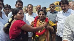 modi-ordination-is-more-than-talking-about-achievements-tamilisai-s-reply-to-stalin