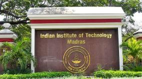 iit-madras-nptel-translates-thousands-of-technical-courses-into-multiple-vernacular-languages-of-india