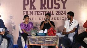 malayalam-director-jeo-baby-talk-about-his-cinema-and-politics