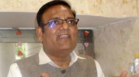 delhi-minister-raaj-kumar-anand-quits-govt