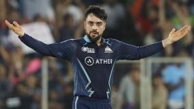 gujarat-titans-defeated-rajasthan-royals-by-3-wickets