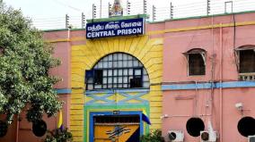 injuries-on-the-body-of-the-prisoner-who-died-on-madurai-information-in-post-mortem-report