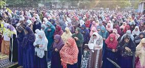 eid-special-prayer-in-south-districts