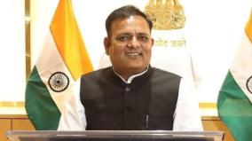 delhi-minister-rajkumar-resigns
