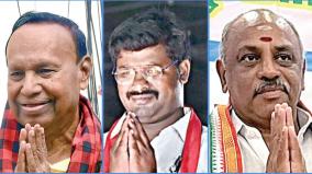 what-is-the-field-situation-in-star-constituency-sriperumbudur