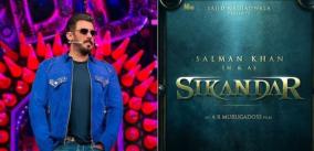 salman-khans-big-reveal-new-film-sikandar-will-be-directed-by-ar-murugadoss