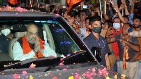 change-in-amit-shah-s-tamil-nadu-itinerary-karaikudi-road-show-campaign-cancelled