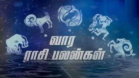 weekly-horoscope-for-mesham-to-meenam-for-apr-11-17